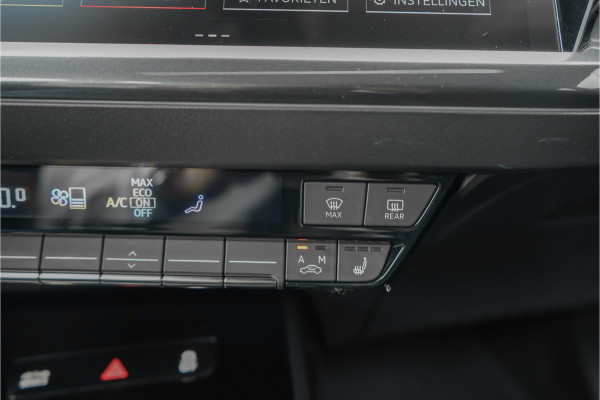 Audi Q4 Sportback e-tron 50 Quattro S-Line 77 kWh Pano HUD CarPlay LED 20"