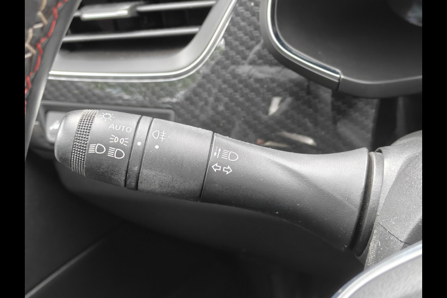 Renault Arkana 1.6 E-Tech Hybrid 145 R.S. Line / Trekhaak / Carplay / Keyless / Bose / Camera / Verw. V. stoelen & stuur / Leder / LED /