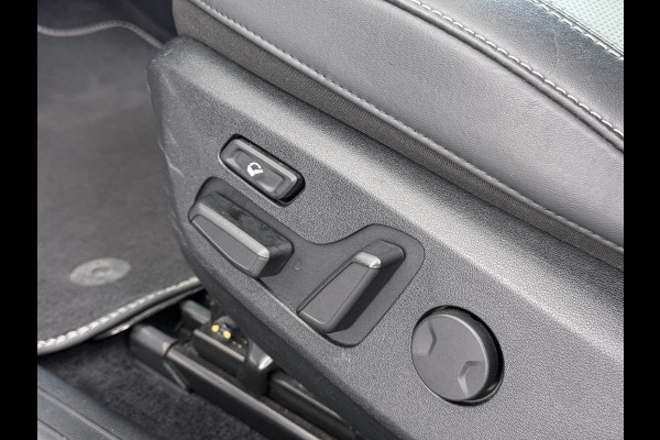 Kia Ev6 Plus Long Range 77.4kWh Trekhaak Leer+Ventilatie+Verwarming(+bank) Camera Adap.Cruise Warmtepomp Meridian®-Audio Stuur+Achterban SOH 100% Elek.Achterklep Apple Carplay Android Privacy Glas Pdc Lmv Led DAB 1.600KG Trekgewicht Dealeronderhouden