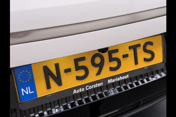 Kia Ev6 Plus Long Range 77.4kWh Trekhaak Leer+Ventilatie+Verwarming(+bank) Camera Adap.Cruise Warmtepomp Meridian®-Audio Stuur+Achterban SOH 100% Elek.Achterklep Apple Carplay Android Privacy Glas Pdc Lmv Led DAB 1.600KG Trekgewicht Dealeronderhouden