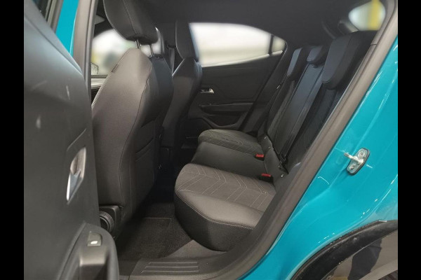 Opel Mokka 1.2 Turbo Hybrid GS ** MATRIX, APPLE / ANDROID, VERW. ST, PRIVACY, MASSAGE ** Ex OPEL AG - UNFALLFREI ** ** INFORMEER OOK NAAR ONZE AANTREKKELIJKE FINANCIAL-LEASE TARIEVEN **
