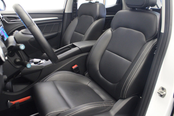 MG Mg Zs EV Luxury 45 kWh |Pano|Camera|