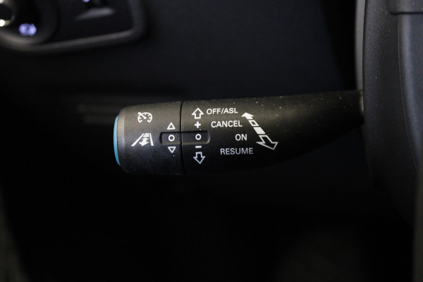 MG Mg Zs EV Luxury 45 kWh |Pano|Camera|