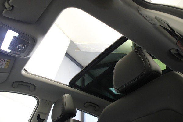 MG Mg Zs EV Luxury 45 kWh |Pano|Camera|