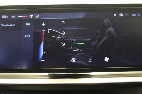 Peugeot 208 1.2 PureTech 75 Active