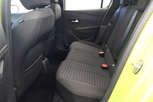 Peugeot 208 1.2 PureTech 75 Active