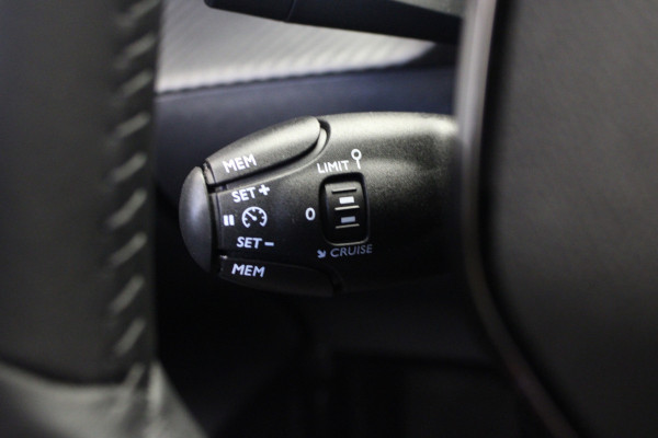 Peugeot 208 1.2 PureTech 75 Active