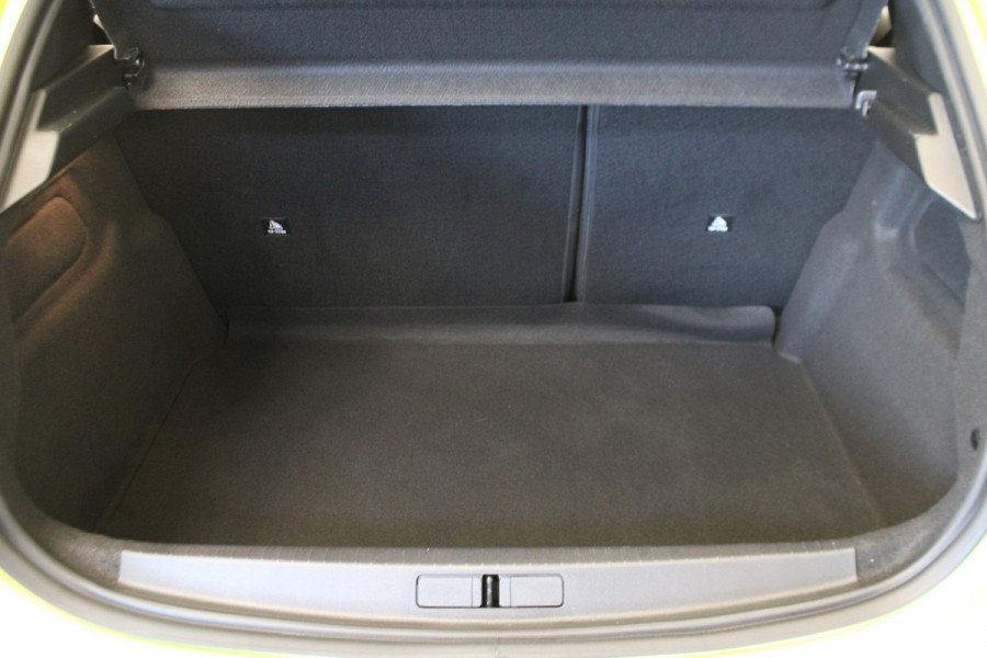 Peugeot 208 1.2 PureTech 75 Active