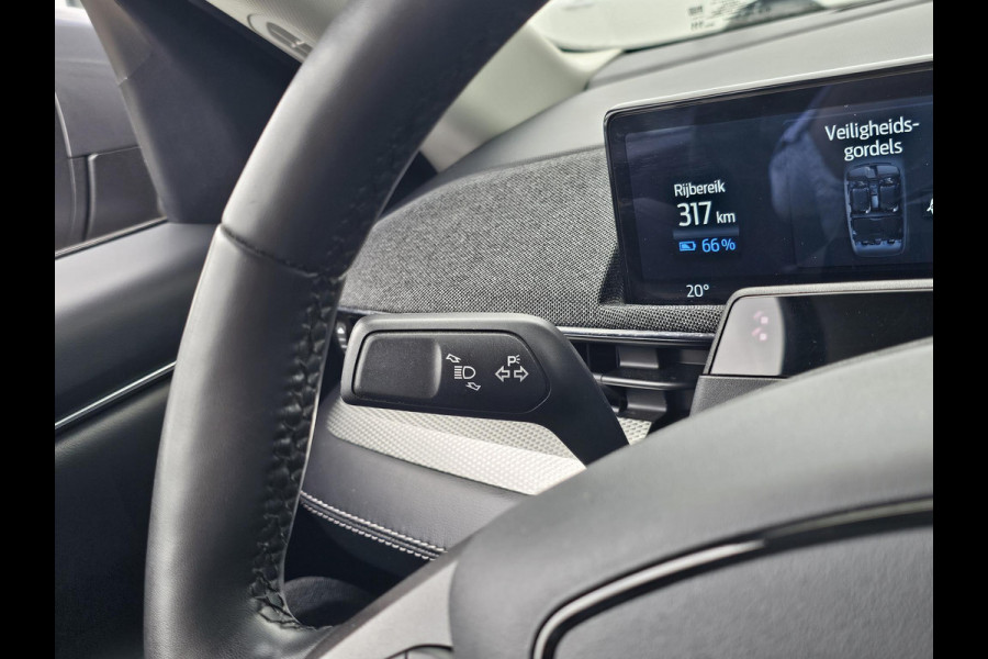 Ford Mustang Mach-E Extended RWD 98 kWh | Panoramadak | Bang&Olufsen | 360 graden camera | Elektrische achterklep
