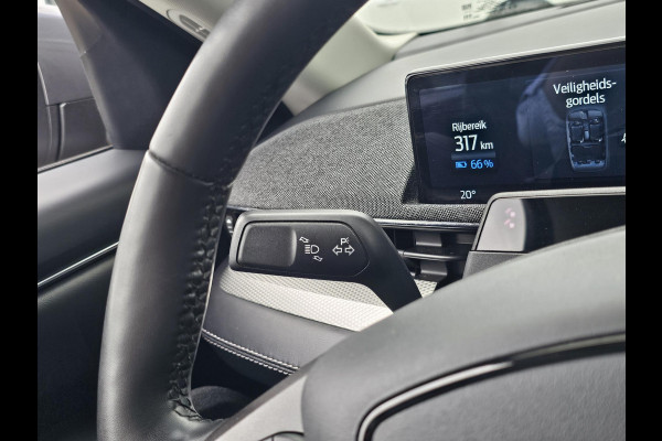 Ford Mustang Mach-E Extended RWD 98 kWh | Panoramadak | Bang&Olufsen | 360 graden camera | Elektrische achterklep