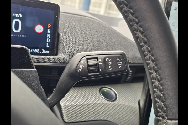 Ford Mustang Mach-E Extended RWD 98 kWh | Panoramadak | Bang&Olufsen | 360 graden camera | Elektrische achterklep