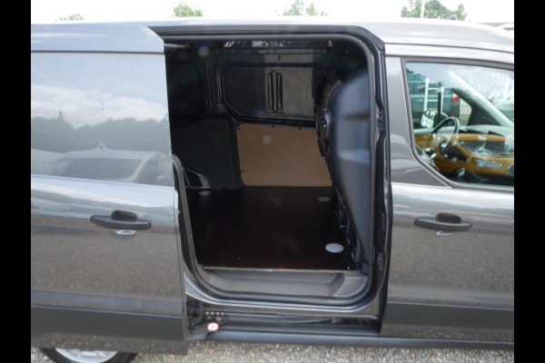 Ford Transit Connect 1.5 TDCi 100PK L2 Automaat Airco