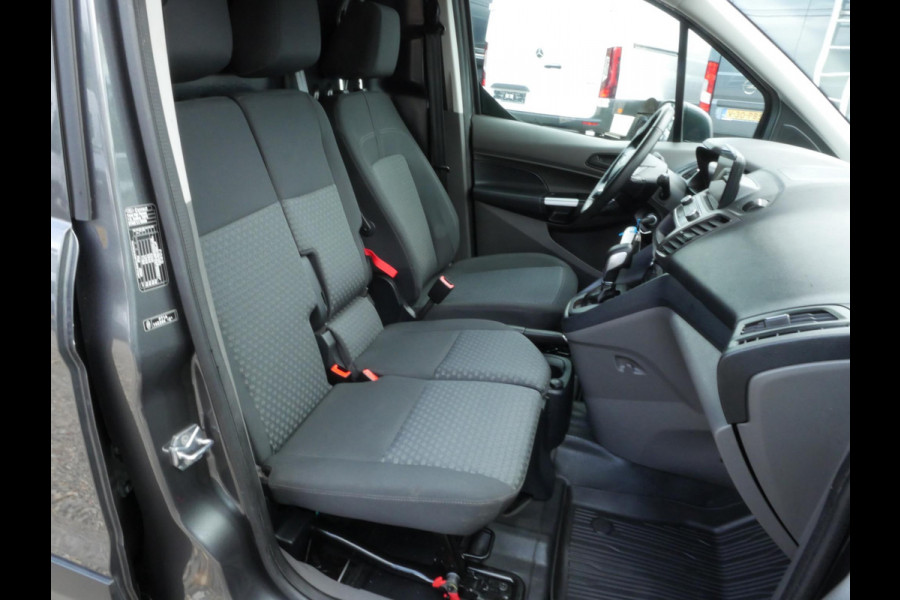 Ford Transit Connect 1.5 TDCi 100PK L2 Automaat Airco