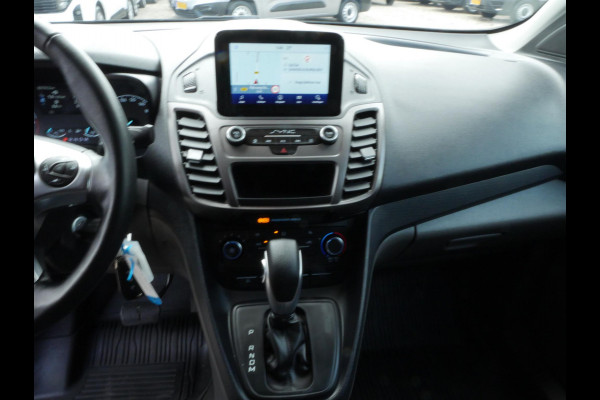 Ford Transit Connect 1.5 TDCi 100PK L2 Automaat Airco