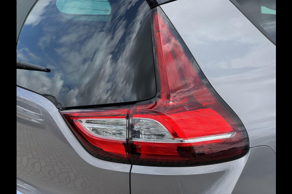 Renault Grand Scénic 1.3 TCe 160PK Executive 7p. NL-AUTO | TREKHAAK | LEDER |