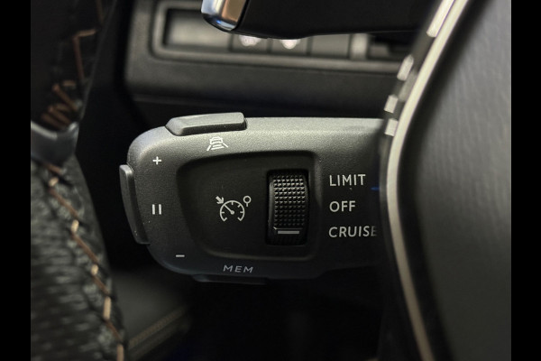Peugeot 3008 1.2 131pk GT Black Pack Aut. | Bj. 2022 | 1e Eigenaar | Trekhaak | Matrix LED