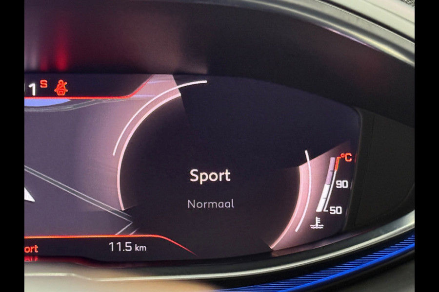 Peugeot 3008 1.2 131pk GT Black Pack Aut. | Bj. 2022 | 1e Eigenaar | Trekhaak | Matrix LED