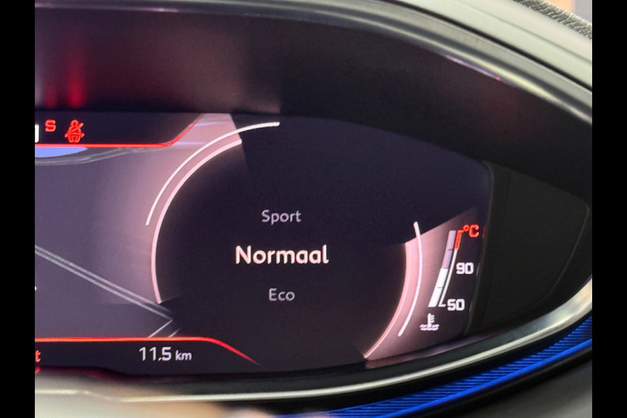 Peugeot 3008 1.2 131pk GT Black Pack Aut. | Bj. 2022 | 1e Eigenaar | Trekhaak | Matrix LED