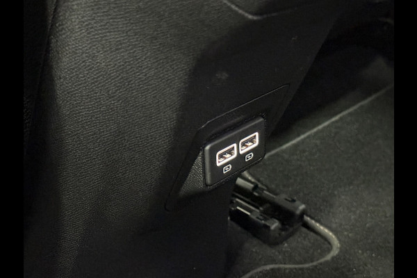 Peugeot 3008 1.2 131pk GT Black Pack Aut. | Bj. 2022 | 1e Eigenaar | Trekhaak | Matrix LED