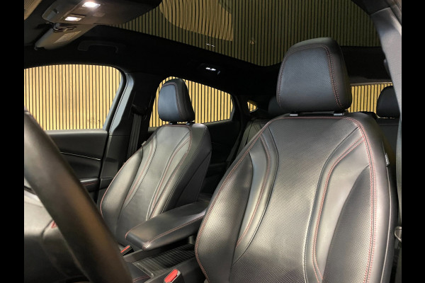 Ford Mustang Mach-E Extended First Edition AWD 98 kWh|92%SOH|PANO|MEMORY|LEDER|B&O|ACC|360+V+A-CAMERA|CARPLAY|STOEL+STUURVERW|NAP|
