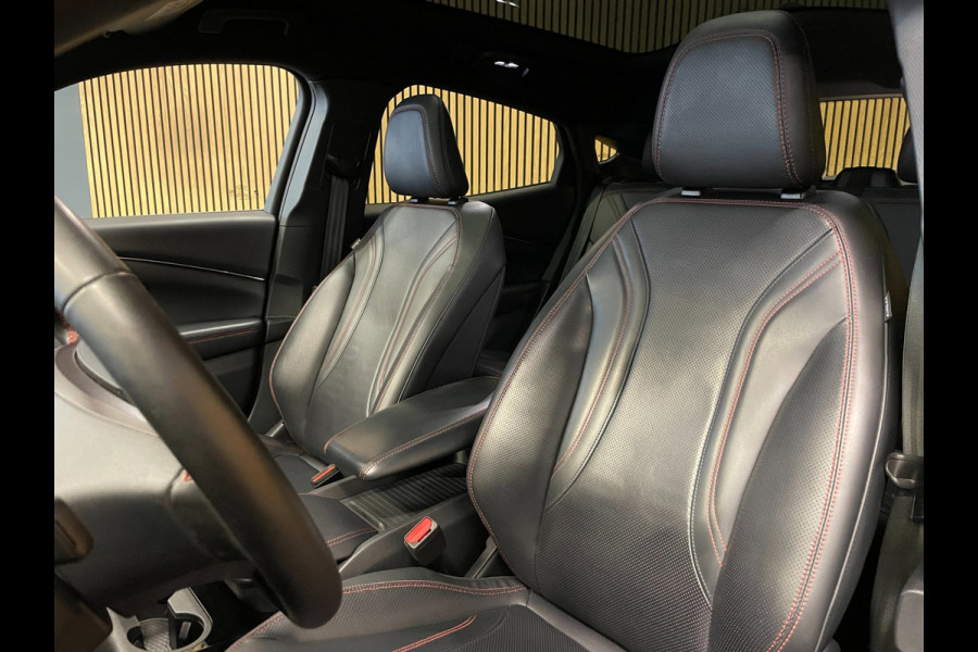 Ford Mustang Mach-E Extended First Edition AWD 98 kWh|92%SOH|PANO|MEMORY|LEDER|B&O|ACC|360+V+A-CAMERA|CARPLAY|STOEL+STUURVERW|NAP|