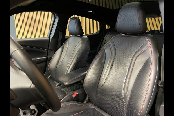 Ford Mustang Mach-E Extended First Edition AWD 98 kWh|92%SOH|PANO|MEMORY|LEDER|B&O|ACC|360+V+A-CAMERA|CARPLAY|STOEL+STUURVERW|NAP|