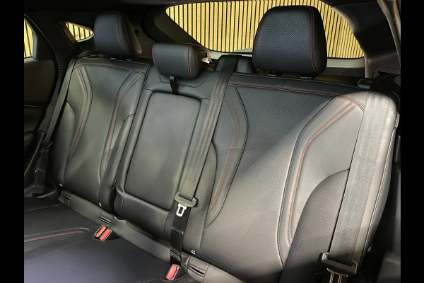 Ford Mustang Mach-E Extended First Edition AWD 98 kWh|92%SOH|PANO|MEMORY|LEDER|B&O|ACC|360+V+A-CAMERA|CARPLAY|STOEL+STUURVERW|NAP|