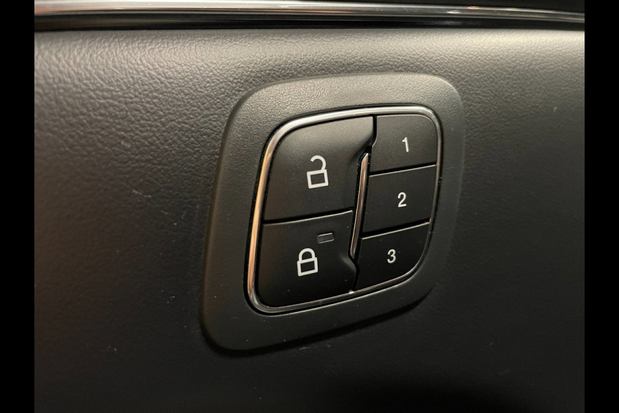 Ford Mustang Mach-E Extended First Edition AWD 98 kWh|92%SOH|PANO|MEMORY|LEDER|B&O|ACC|360+V+A-CAMERA|CARPLAY|STOEL+STUURVERW|NAP|