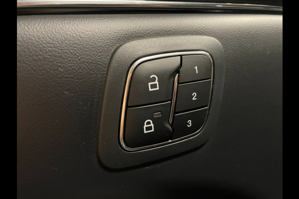Ford Mustang Mach-E Extended First Edition AWD 98 kWh|92%SOH|PANO|MEMORY|LEDER|B&O|ACC|360+V+A-CAMERA|CARPLAY|STOEL+STUURVERW|NAP|
