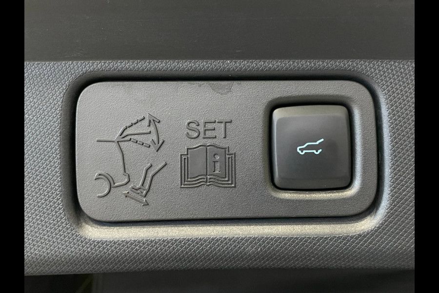 Ford Mustang Mach-E Extended First Edition AWD 98 kWh|92%SOH|PANO|MEMORY|LEDER|B&O|ACC|360+V+A-CAMERA|CARPLAY|STOEL+STUURVERW|NAP|
