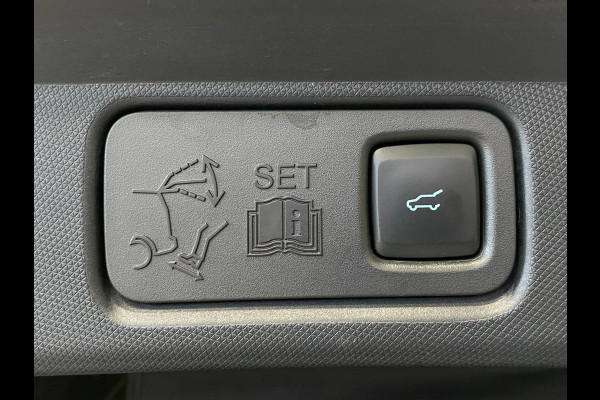 Ford Mustang Mach-E Extended First Edition AWD 98 kWh|92%SOH|PANO|MEMORY|LEDER|B&O|ACC|360+V+A-CAMERA|CARPLAY|STOEL+STUURVERW|NAP|