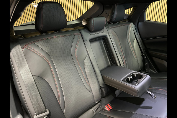 Ford Mustang Mach-E Extended First Edition AWD 98 kWh|92%SOH|PANO|MEMORY|LEDER|B&O|ACC|360+V+A-CAMERA|CARPLAY|STOEL+STUURVERW|NAP|