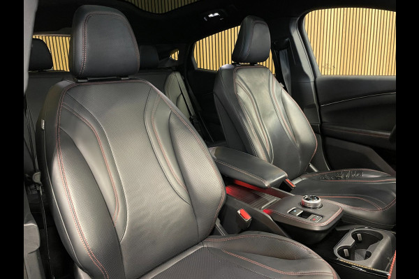 Ford Mustang Mach-E Extended First Edition AWD 98 kWh|92%SOH|PANO|MEMORY|LEDER|B&O|ACC|360+V+A-CAMERA|CARPLAY|STOEL+STUURVERW|NAP|