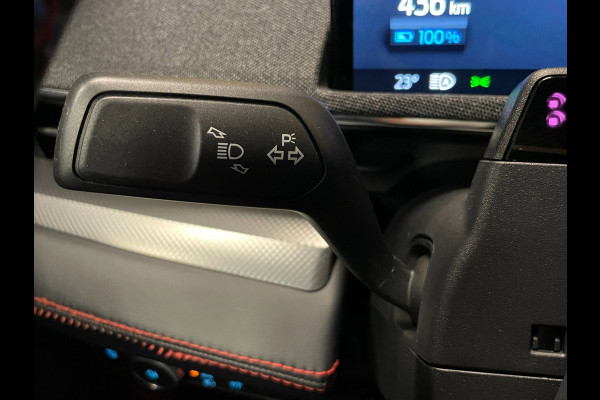 Ford Mustang Mach-E Extended First Edition AWD 98 kWh|92%SOH|PANO|MEMORY|LEDER|B&O|ACC|360+V+A-CAMERA|CARPLAY|STOEL+STUURVERW|NAP|