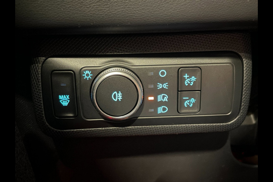 Ford Mustang Mach-E Extended First Edition AWD 98 kWh|92%SOH|PANO|MEMORY|LEDER|B&O|ACC|360+V+A-CAMERA|CARPLAY|STOEL+STUURVERW|NAP|