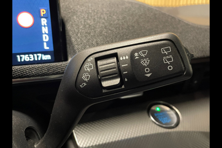 Ford Mustang Mach-E Extended First Edition AWD 98 kWh|92%SOH|PANO|MEMORY|LEDER|B&O|ACC|360+V+A-CAMERA|CARPLAY|STOEL+STUURVERW|NAP|