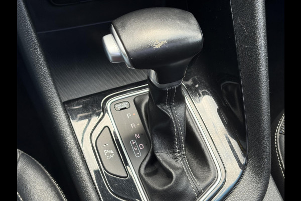 Kia Niro 1.6 GDi Hybrid Design Edition 1e Eigenaar,Trekhaak,Pano,Camera,Carplay,Stoelverw-Stuurverw,Halfleder,Lm velgen,Dealer Onderhouden,Rijstrooksensor,N.A.P,Apk tot 11-2026