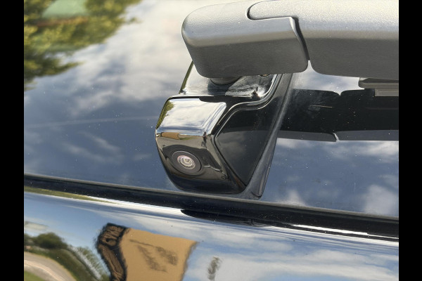 Kia Niro 1.6 GDi Hybrid Design Edition 1e Eigenaar,Trekhaak,Pano,Camera,Carplay,Stoelverw-Stuurverw,Halfleder,Lm velgen,Dealer Onderhouden,Rijstrooksensor,N.A.P,Apk tot 11-2026