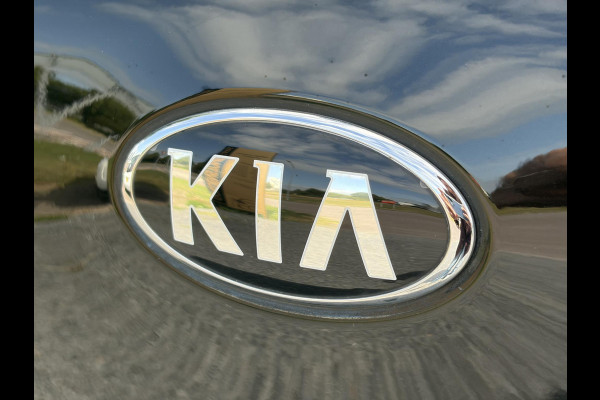Kia Niro 1.6 GDi Hybrid Design Edition 1e Eigenaar,Trekhaak,Pano,Camera,Carplay,Stoelverw-Stuurverw,Halfleder,Lm velgen,Dealer Onderhouden,Rijstrooksensor,N.A.P,Apk tot 11-2026
