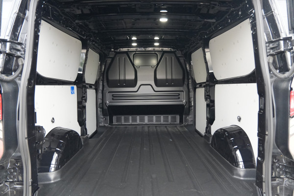 Ford Transit Custom 320 2.0 TDCI L2H1 Limited 170pk - INCLUSIEF BPM - 2x Schuif - 1+1 Stoel - ACC - Blindspot - Stoel/stuurverwarming - Keyless - Ri