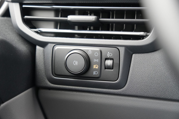 Ford Transit Custom 320 2.0 TDCI L2H1 Limited 170pk - INCLUSIEF BPM - 2x Schuif - 1+1 Stoel - ACC - Blindspot - Stoel/stuurverwarming - Keyless - Ri