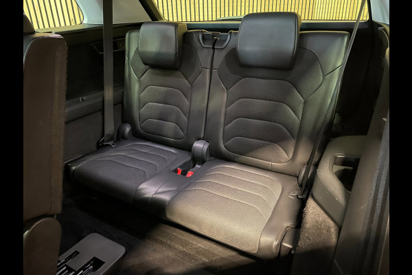 Škoda Kodiaq 1.5 TSI Business Edition |7-PERS|150PK|DIGITAL COCKPIT|CAMERA|CARPLAY|STOEL+STUURVERWARMING|NAVIGATIE|NAP|NL|INCL.BTW