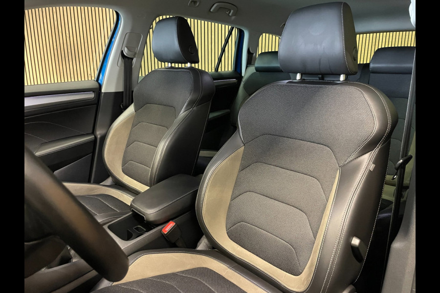 Škoda Kodiaq 1.5 TSI Business Edition |7-PERS|150PK|DIGITAL COCKPIT|CAMERA|CARPLAY|STOEL+STUURVERWARMING|NAVIGATIE|NAP|NL|INCL.BTW
