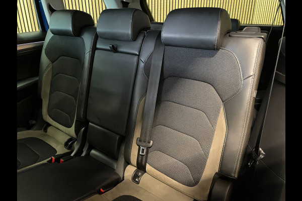Škoda Kodiaq 1.5 TSI Business Edition |7-PERS|150PK|DIGITAL COCKPIT|CAMERA|CARPLAY|STOEL+STUURVERWARMING|NAVIGATIE|NAP|NL|INCL.BTW