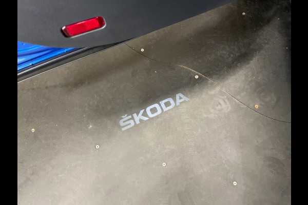Škoda Kodiaq 1.5 TSI Business Edition |7-PERS|150PK|DIGITAL COCKPIT|CAMERA|CARPLAY|STOEL+STUURVERWARMING|NAVIGATIE|NAP|NL|INCL.BTW