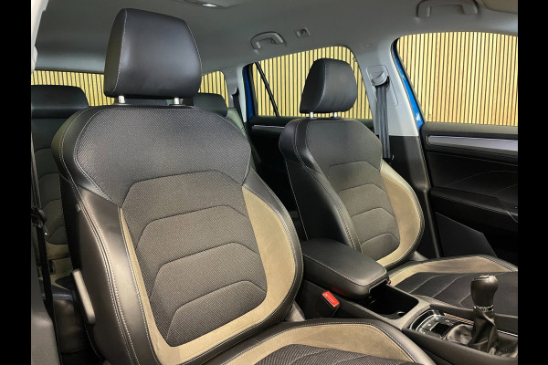 Škoda Kodiaq 1.5 TSI Business Edition |7-PERS|150PK|DIGITAL COCKPIT|CAMERA|CARPLAY|STOEL+STUURVERWARMING|NAVIGATIE|NAP|NL|INCL.BTW