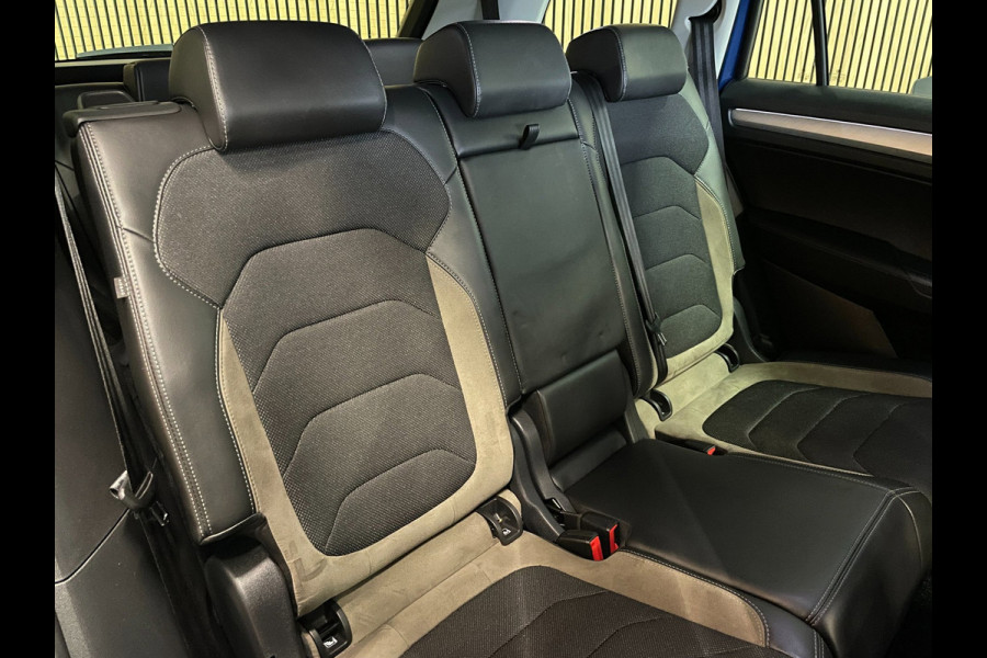 Škoda Kodiaq 1.5 TSI Business Edition |7-PERS|150PK|DIGITAL COCKPIT|CAMERA|CARPLAY|STOEL+STUURVERWARMING|NAVIGATIE|NAP|NL|INCL.BTW