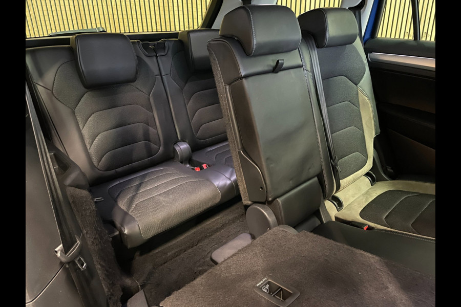 Škoda Kodiaq 1.5 TSI Business Edition |7-PERS|150PK|DIGITAL COCKPIT|CAMERA|CARPLAY|STOEL+STUURVERWARMING|NAVIGATIE|NAP|NL|INCL.BTW
