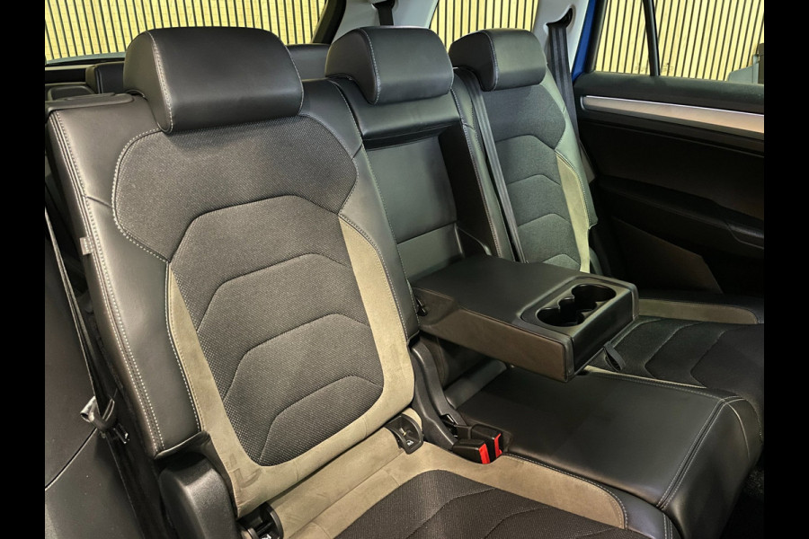 Škoda Kodiaq 1.5 TSI Business Edition |7-PERS|150PK|DIGITAL COCKPIT|CAMERA|CARPLAY|STOEL+STUURVERWARMING|NAVIGATIE|NAP|NL|INCL.BTW