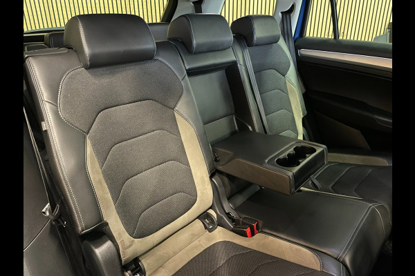 Škoda Kodiaq 1.5 TSI Business Edition |7-PERS|150PK|DIGITAL COCKPIT|CAMERA|CARPLAY|STOEL+STUURVERWARMING|NAVIGATIE|NAP|NL|INCL.BTW